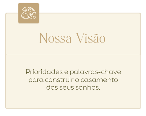 Sem-Título-1Prancheta-1_2